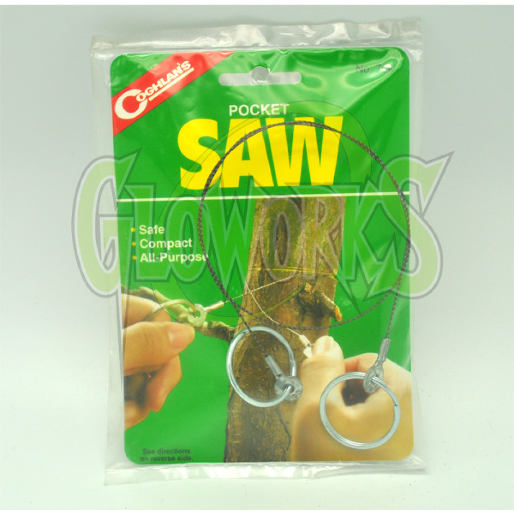 HAND SAW (1 DOZEN)