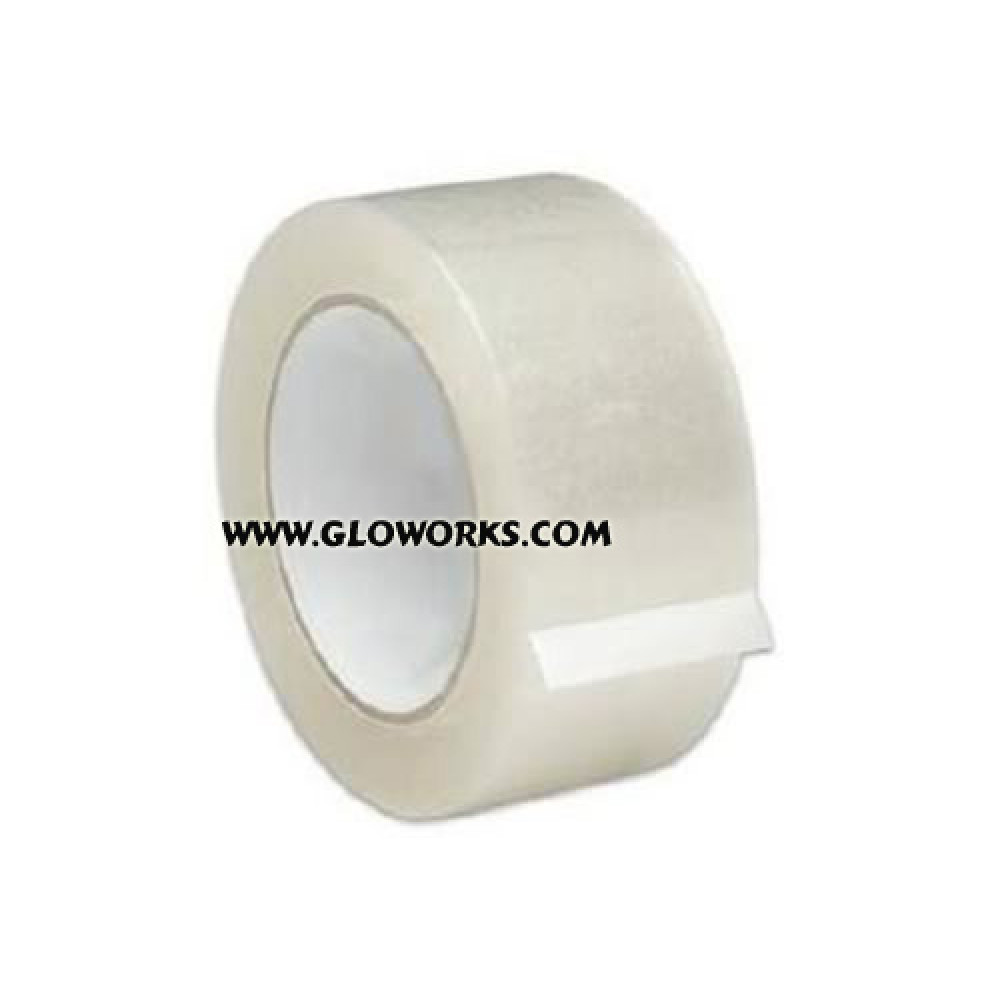 CLEAR TAPE (1 PIECE)