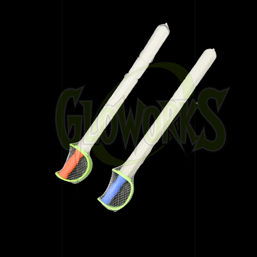 FOAM SWORDS - ASSORTED COLORS (1 PIECE)