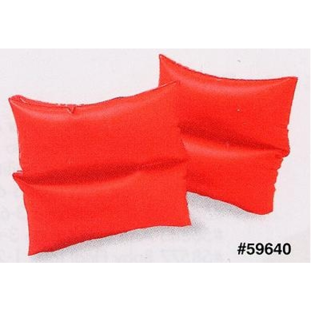 7.5" ARM BANDS
