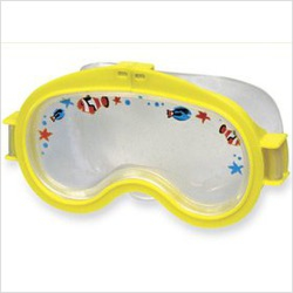 MINI AVIATOR MASK (1 PIECE)