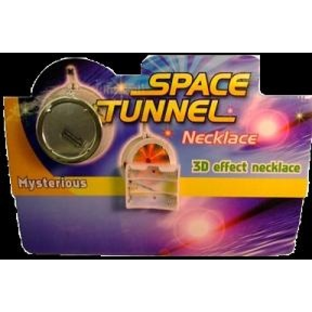 SINGLE TUNNEL LIGHT DISPLAY BOARD (1 PIECE)