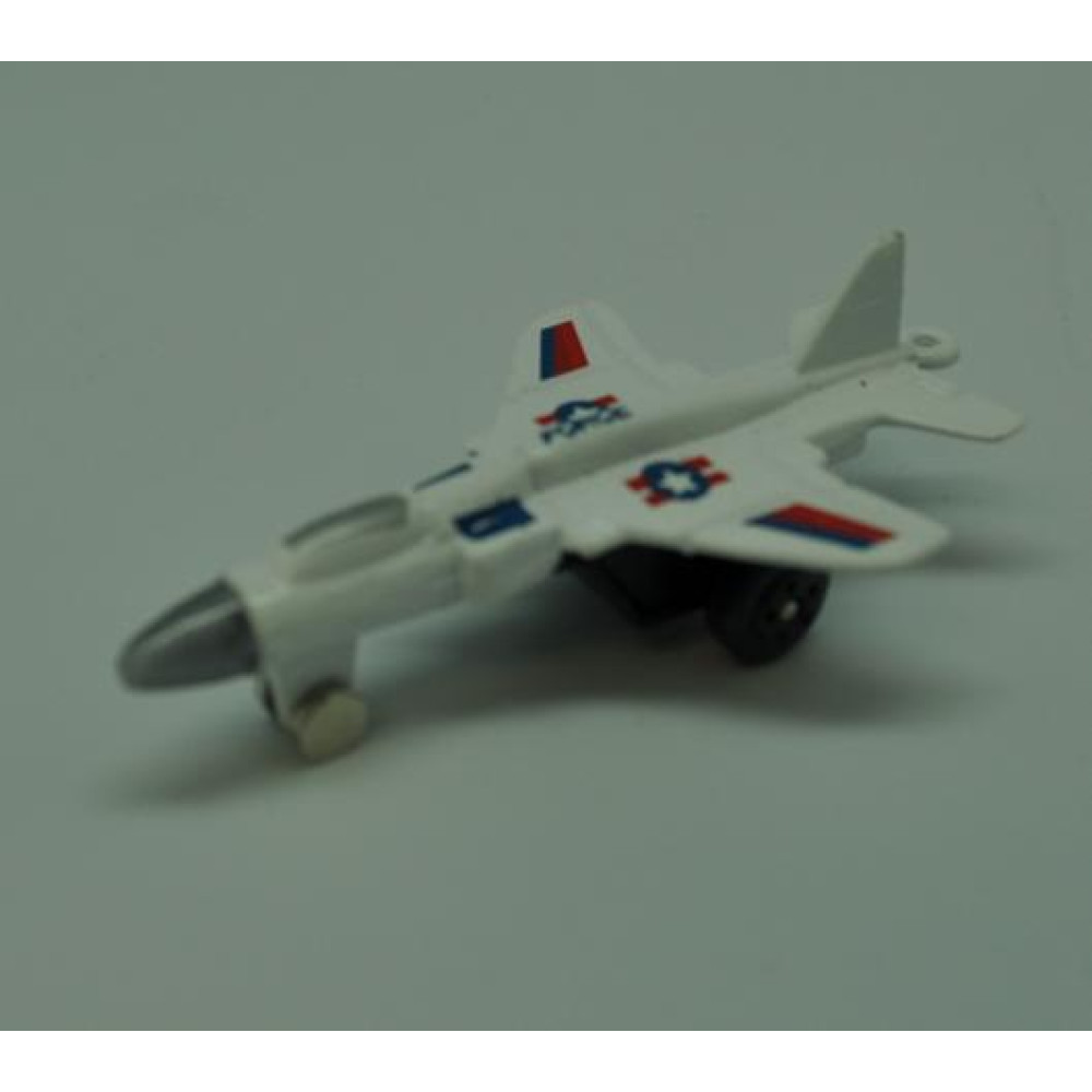 MINI 2" JET (1 DOZEN)