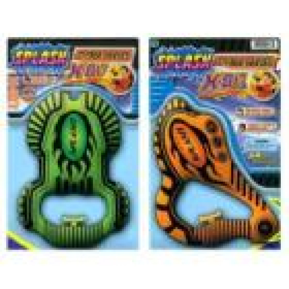 SPLASH X-817 SQUIRTERS (1 PIECE)