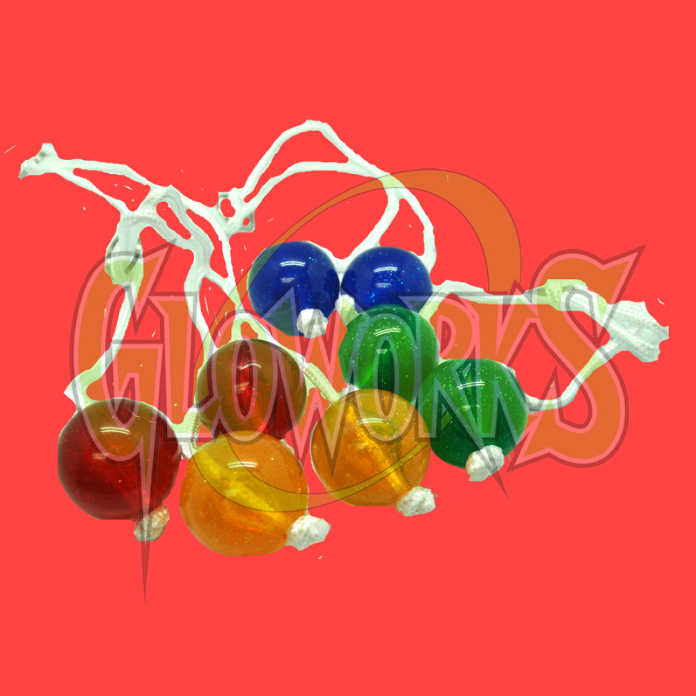MEDIUM KLICK BALL (1 PIECE)
