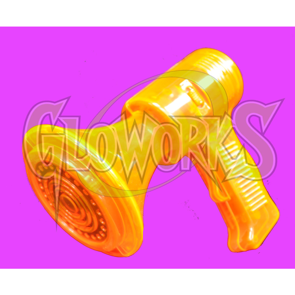 TOY VOICE CHANGER (1 PIECE)