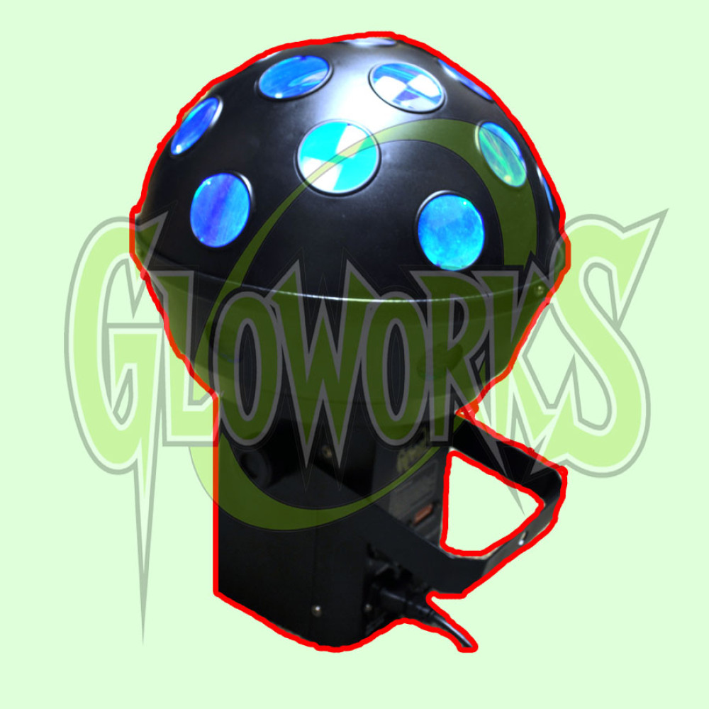 LED MINE LIGHTING (1 PIECE)