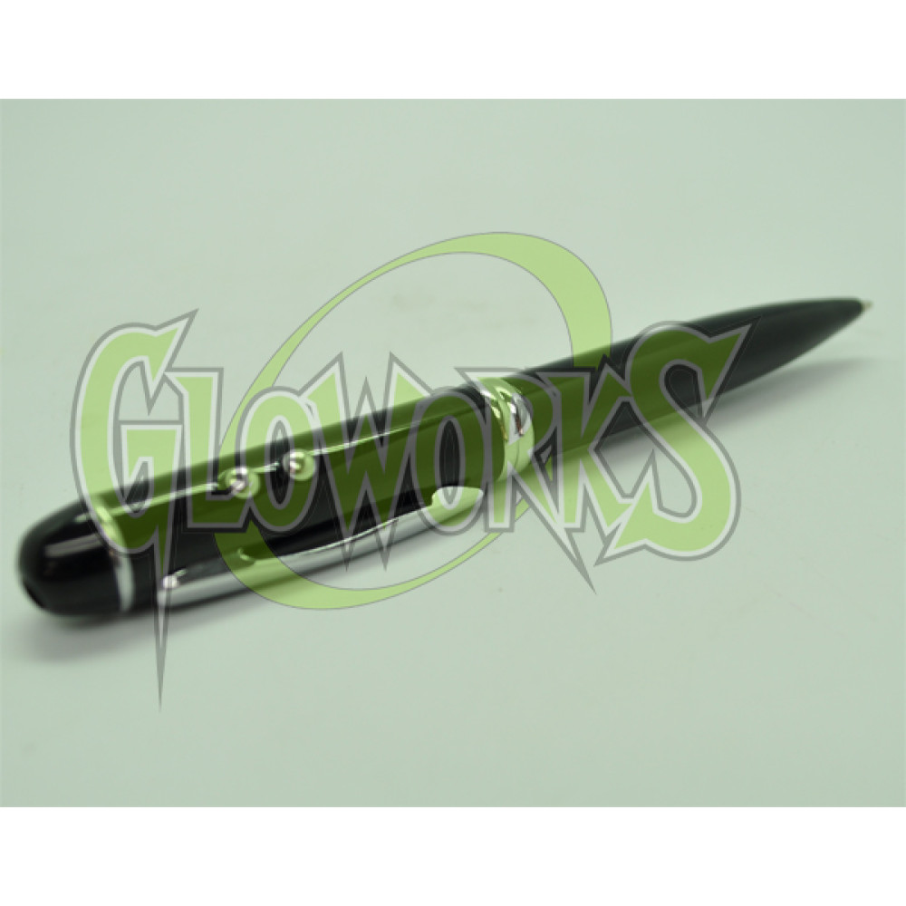 PEN WITH LASER POINTER (1 PIECE)