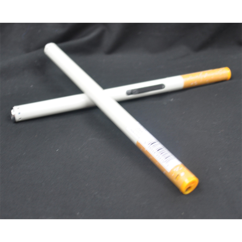 CIGARETTE SHAPED LIGHTER (1 DOZEN)