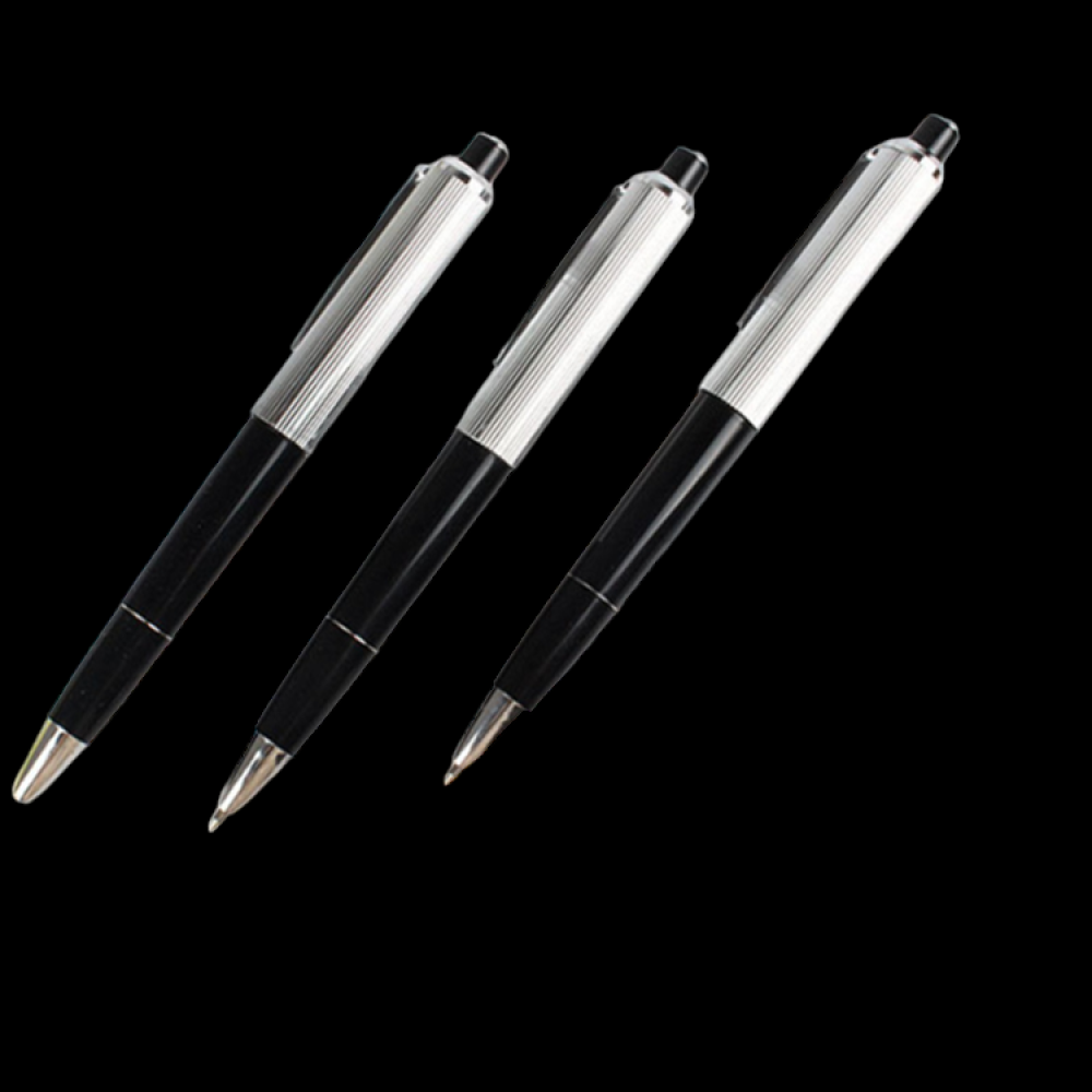 SHOCK PEN WITH LASER POINTER (1 PIECE)