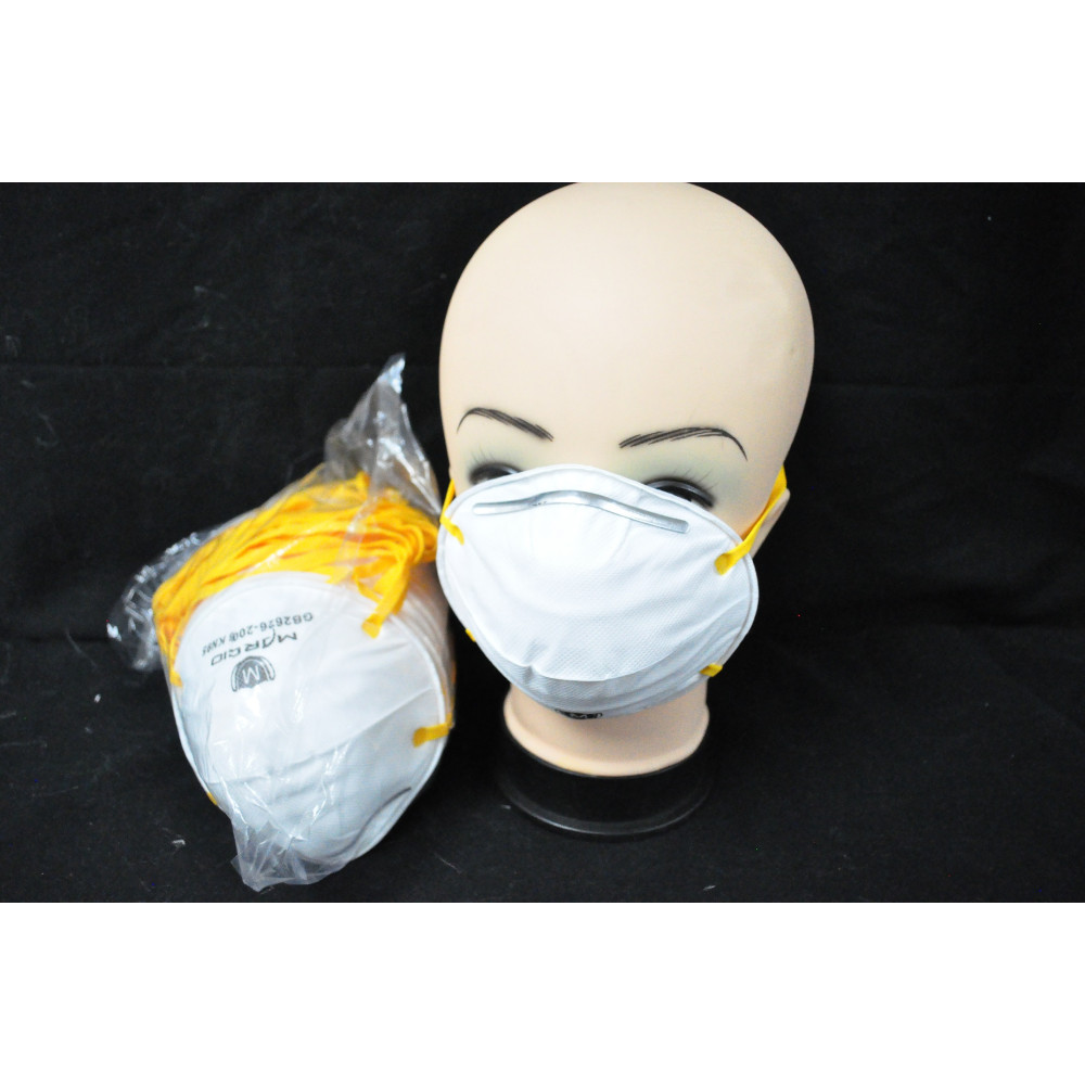 KN95 Mask 