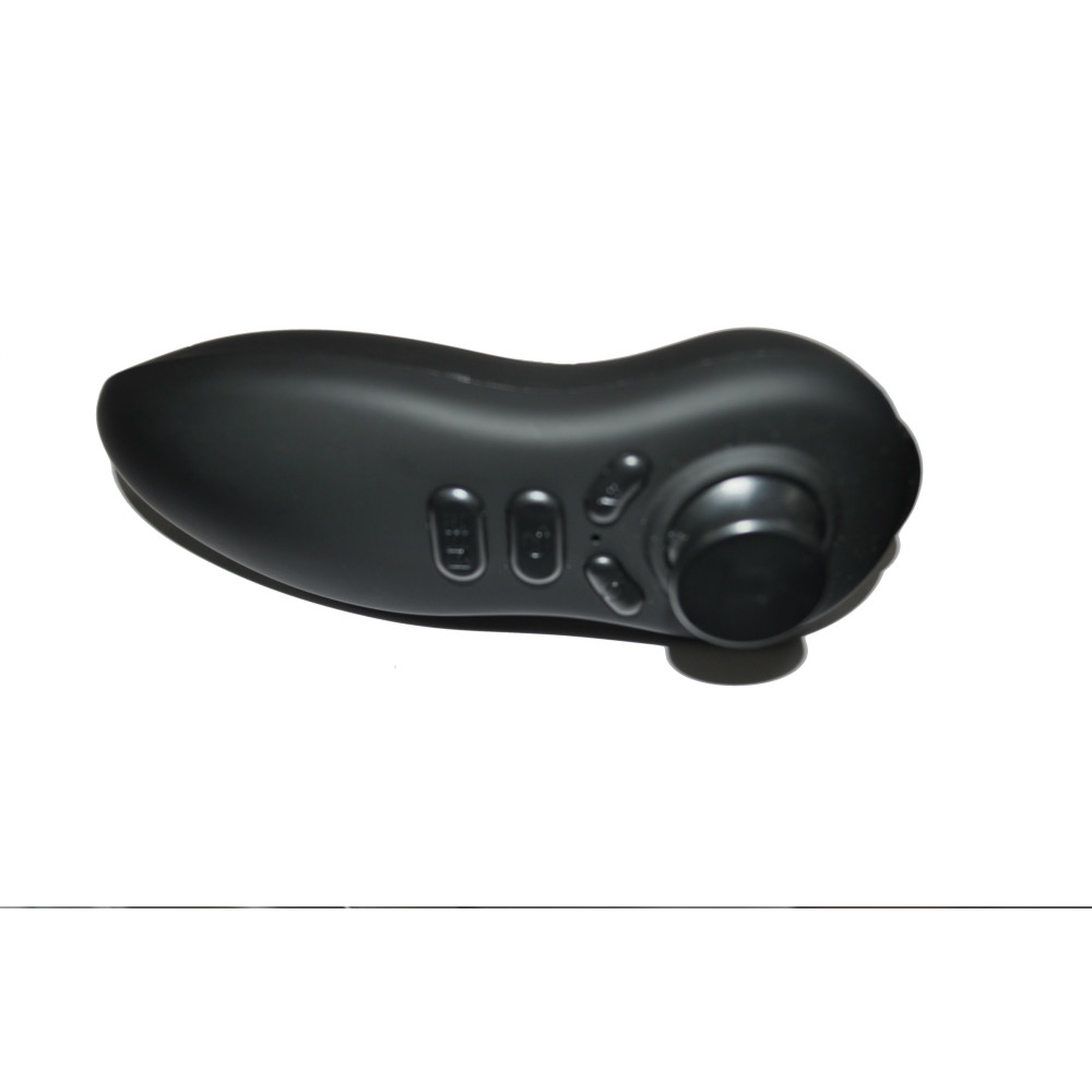 REMOTE CONTROL FOR THE VR GOGGLES (1 REMOTE)