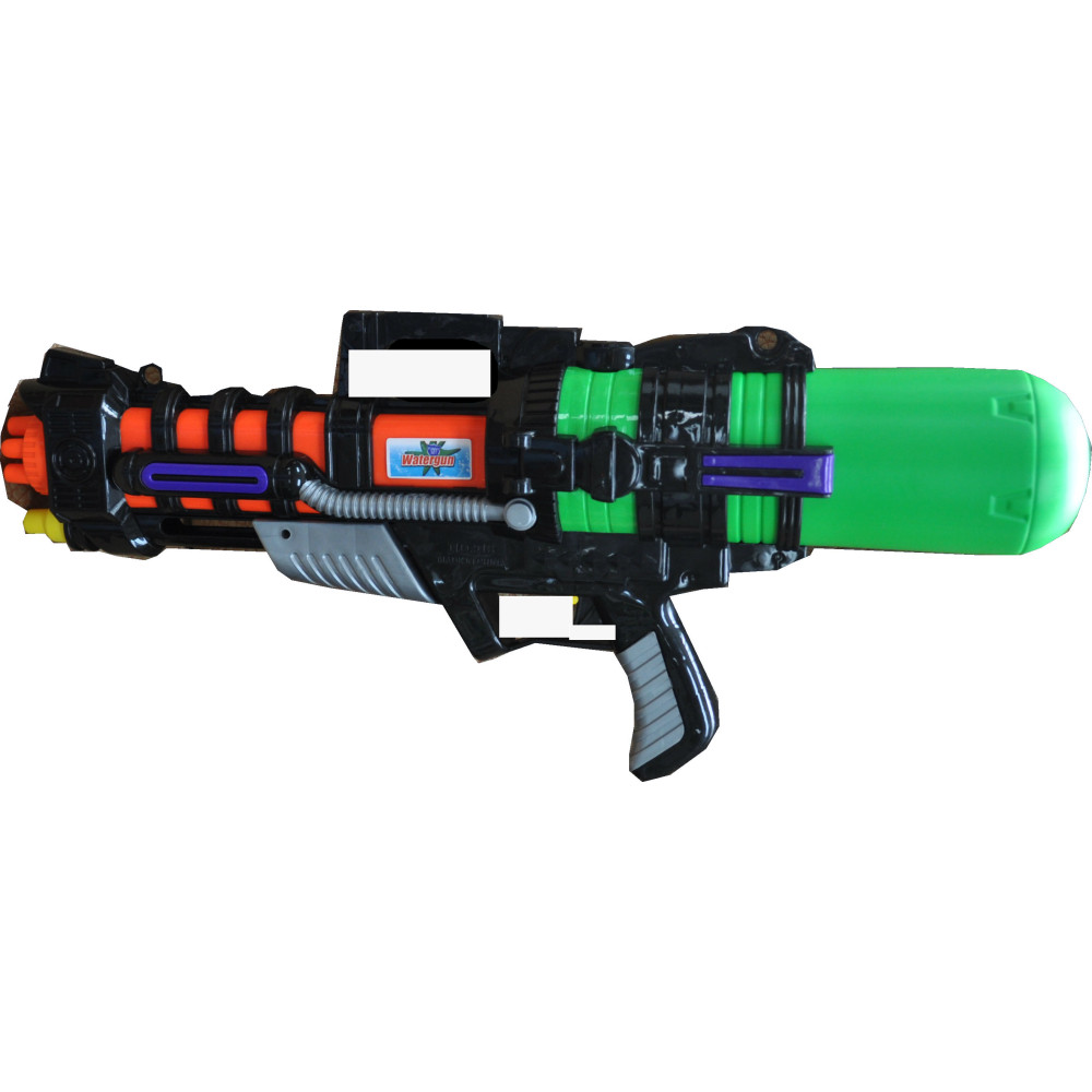 XL WATER BLASTER (1 PIECE)
