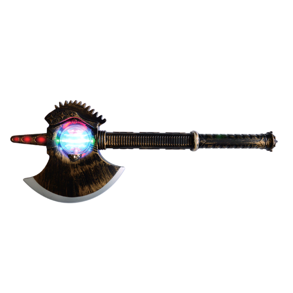 Sw-axe2