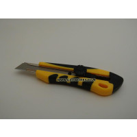 UTILITY KNIFE (1 PIECE)
