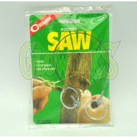 HAND SAW (1 DOZEN)