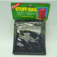 12" STUFF BAG (1 DOZEN)