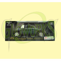 1:32 SCALE DIE CAST DODGE (1 PIECE)