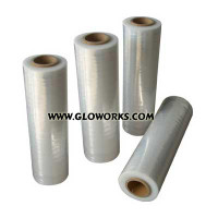 STRETCH WRAP (1 ROLL)
