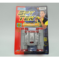 SPY TEK BINOCULARS (1 DOZEN)