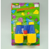 PLAY BINOCULARS (PIECE)