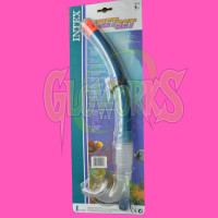 SWIM SNORKEL