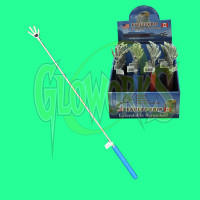EAGLE CLAW BACK SCRATCHER (1 PIECE)