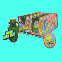 WATER BOMB GRENADE BALLOON (1 PIECE)