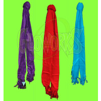 Fashion Scarves - Asst. Colors (1 PIECE)