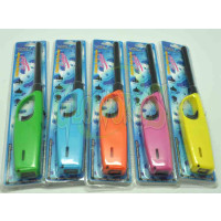Handy BBQ Lighter - Asst. Colors 