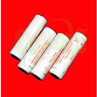 AA Alkaline Batteries (1 PIECE)