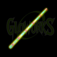 LED SWORD WITH LIGHT-UP HANDLE - MULTI COLOR (1 PIECE)