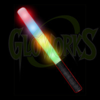 Light-up Baseball Foam Bat (1 PIECE)