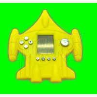 Shock Space Game (1 PIECE)