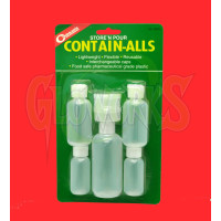 Contain-alls (1 SET)
