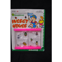 INSECT HOUSE (1 PIECE)
