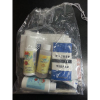 10 PIECE CARE KIT (1 SET)