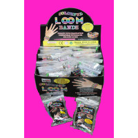 LOOM BANDZ PACK (1 PACK)