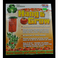 HANG AND GROW GARDEN (1 PIECE)