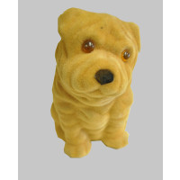 PUPPY BANK (1 PIECE)