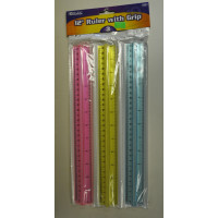 3 PACK RULER (1 PACK)