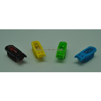 VIBRATING MOVING INSECT (1 PIECE)