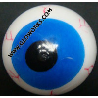 SPLAT/SQUEEZE EYEBALL (1 PIECE)
