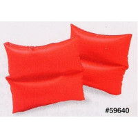 7.5" ARM BANDS