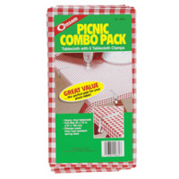 PICNIC COMBO PACK (1 PIECE)