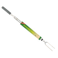 EXTENSION FORK (1 PIECE)