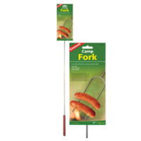 CAMP 40" FORK (1 PIECE)