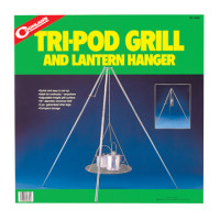 TRI-POD GRILL (1 PIECE)