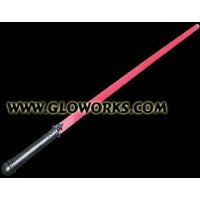 SPACE SWORD - RED (1 PIECE)