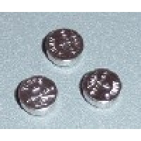 AG-3 BATTERIES (BULK - 100 pieces)